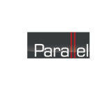 https://www.logocontest.com/public/logoimage/1590835220Parallel_Parallel copy 5.png